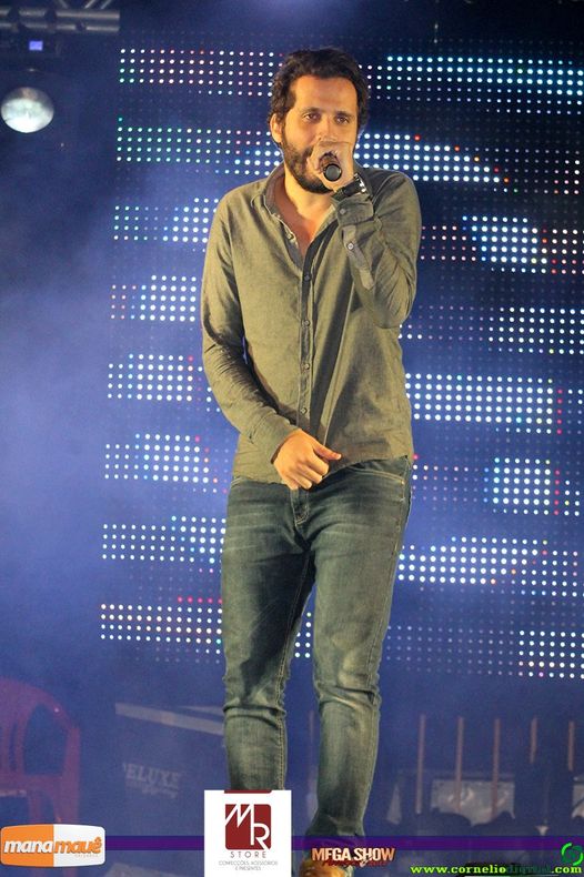 IMG_0123.jpg