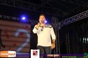 IMG_0007.jpg