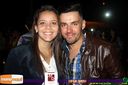 IMG_0016.jpg