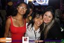 IMG_0017.jpg