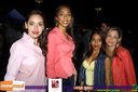 IMG_0021.jpg