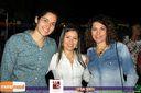 IMG_0022.jpg