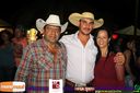 IMG_0028.jpg
