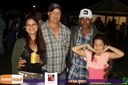IMG_0032.jpg