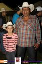 IMG_0037.jpg
