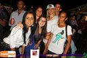 IMG_0038.jpg