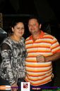 IMG_0046.jpg
