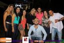 IMG_0049.jpg