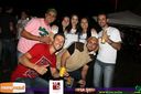 IMG_0050.jpg