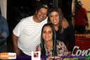 IMG_0052.jpg