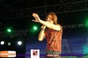 IMG_0064.jpg