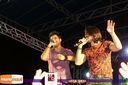 IMG_0070.jpg