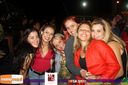 IMG_0072.jpg