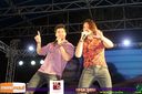 IMG_0081.jpg