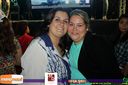 IMG_0082.jpg