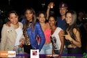 IMG_0089.jpg
