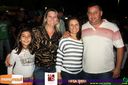 IMG_0092.jpg