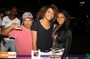 IMG_0099.jpg