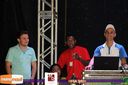 IMG_0109.jpg