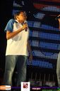 IMG_0112.jpg