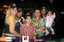 IMG_0132.jpg