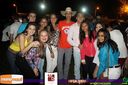 IMG_0161.jpg