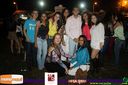 IMG_0162.jpg