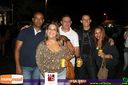 IMG_0172.jpg