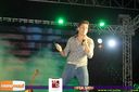 IMG_0180.jpg
