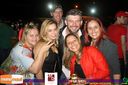 IMG_0186.jpg