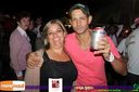 IMG_0189.jpg