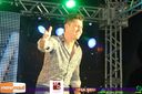 IMG_0194.jpg