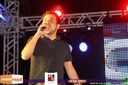 IMG_0195.jpg