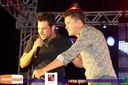 IMG_0196.jpg