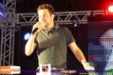 IMG_0200.jpg