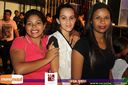 IMG_0201.jpg