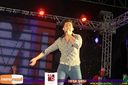 IMG_0202.jpg