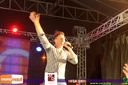 IMG_0203.jpg