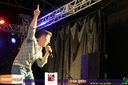 IMG_0205.jpg