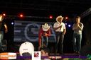IMG_0208.jpg