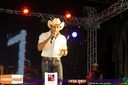 IMG_0213.jpg