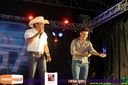 IMG_0214.jpg