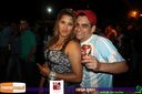 IMG_0224.jpg