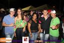 IMG_0228.jpg