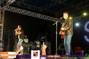 IMG_0239.jpg