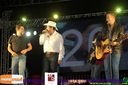 IMG_0240.jpg