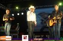 IMG_0241.jpg