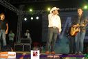 IMG_0242.jpg