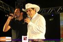 IMG_0261.jpg