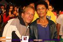 IMG_0276.jpg